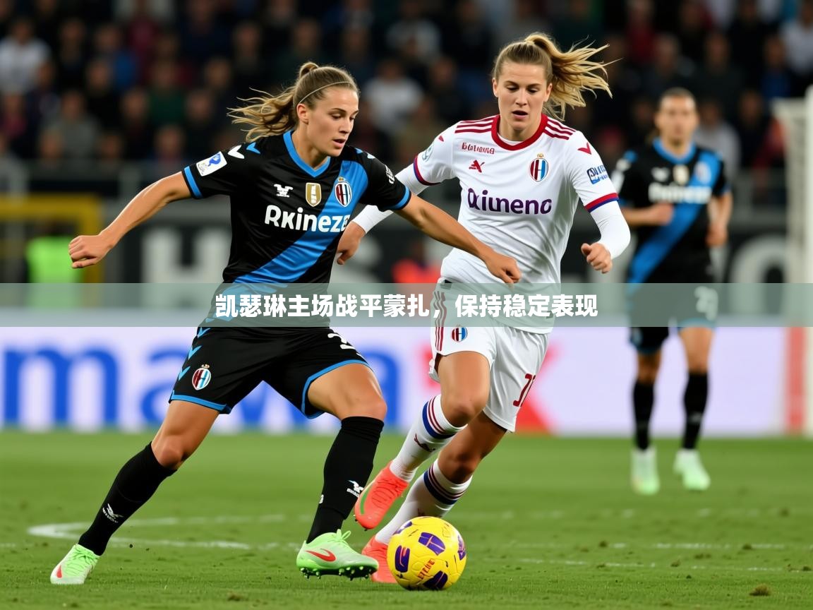 2025安博体育综合app客服凯瑟琳主场战平蒙扎，保持稳定表现  第3张