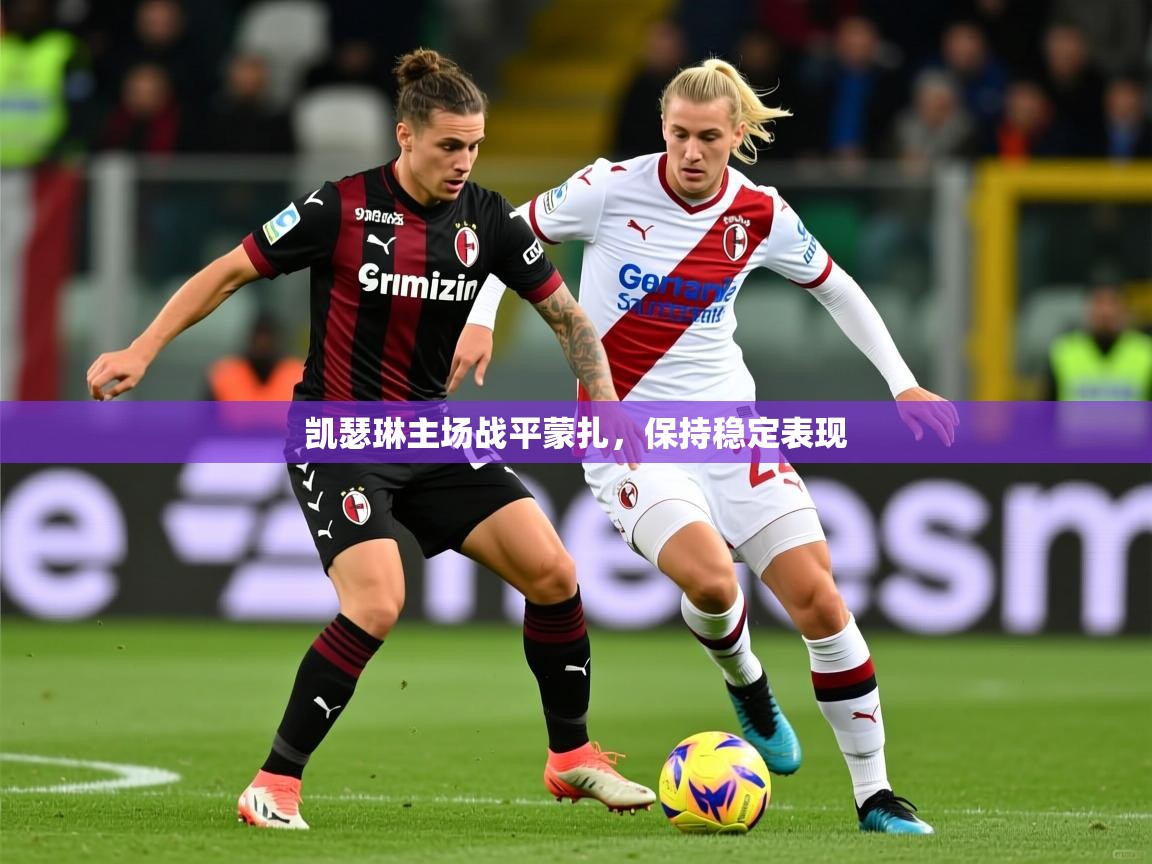 2025安博体育综合app客服凯瑟琳主场战平蒙扎，保持稳定表现  第2张