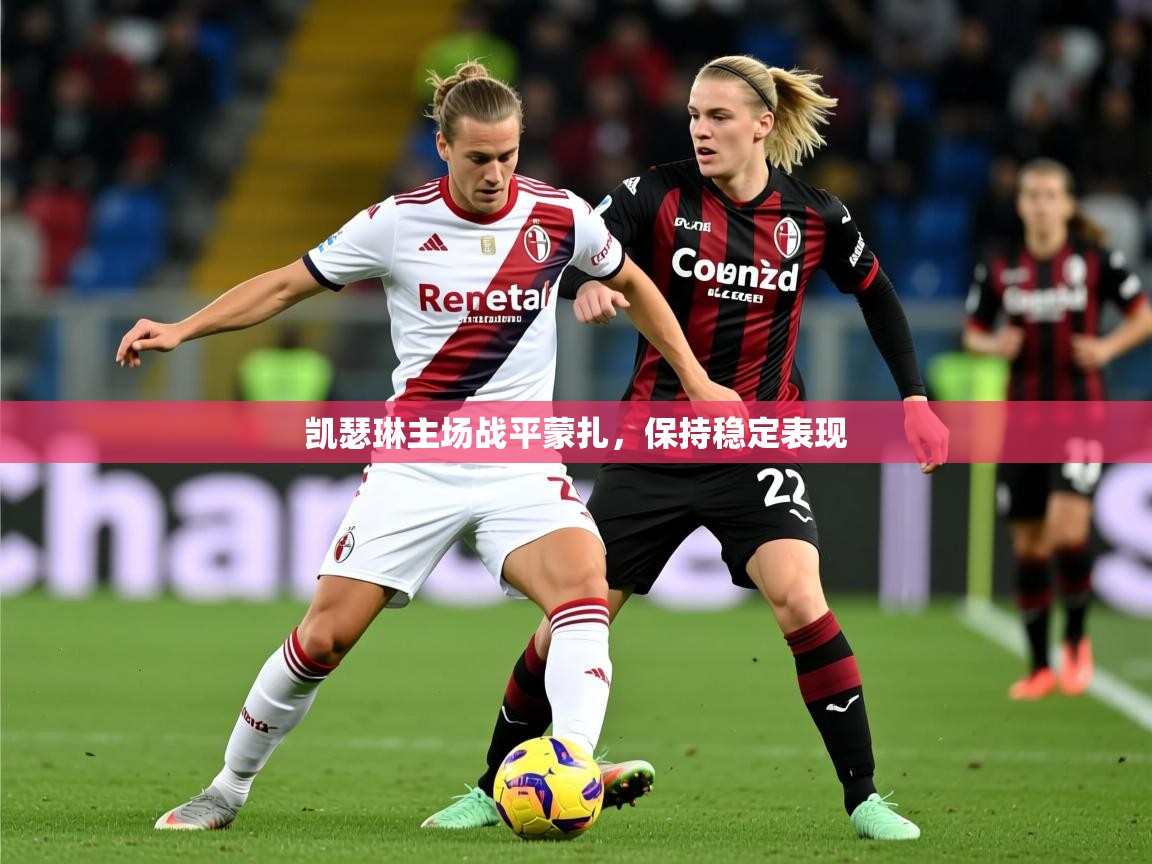 2025安博体育综合app客服凯瑟琳主场战平蒙扎，保持稳定表现  第4张