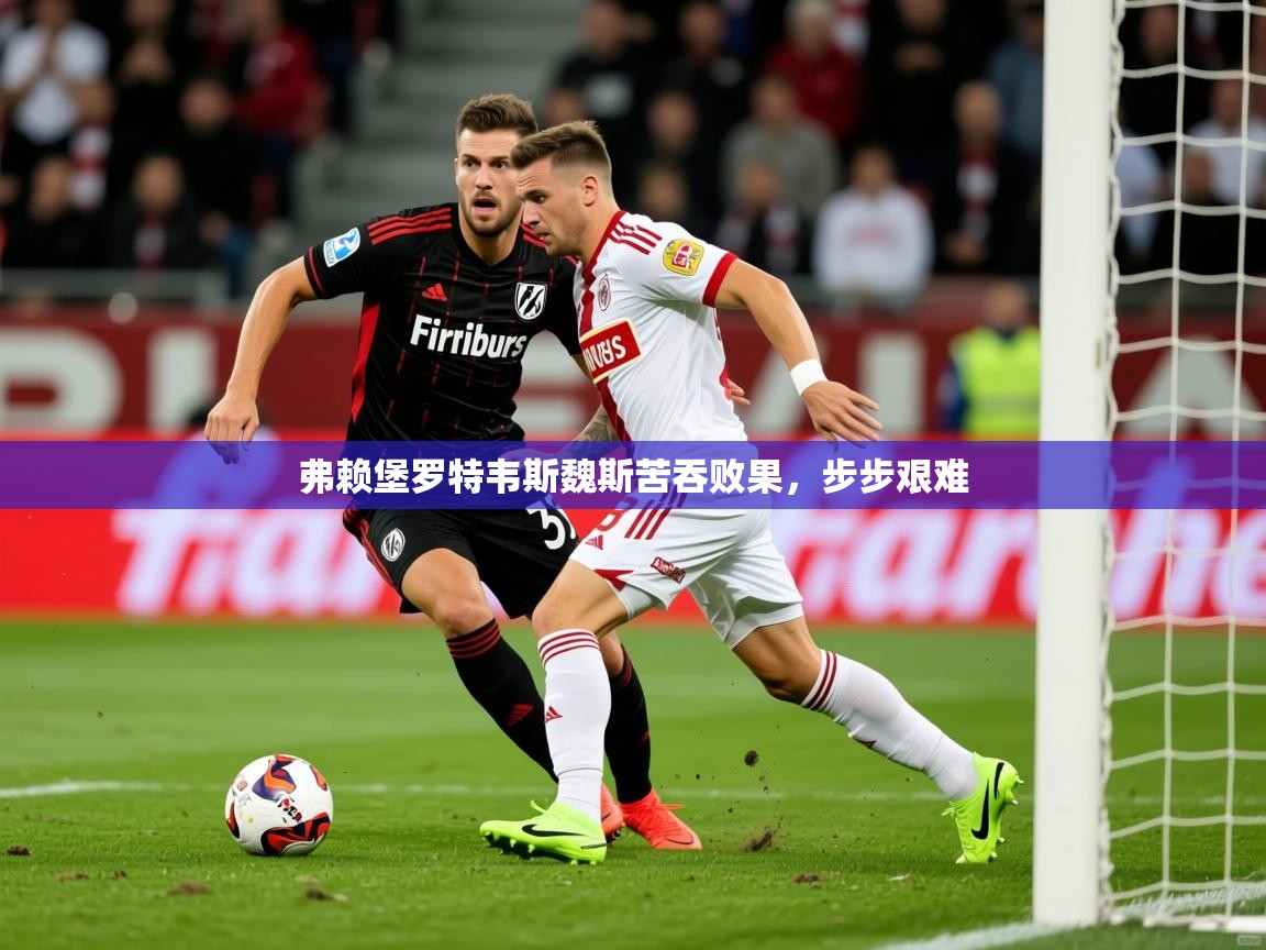 2025安博体育官方下载弗赖堡罗特韦斯魏斯苦吞败果，步步艰难  第2张