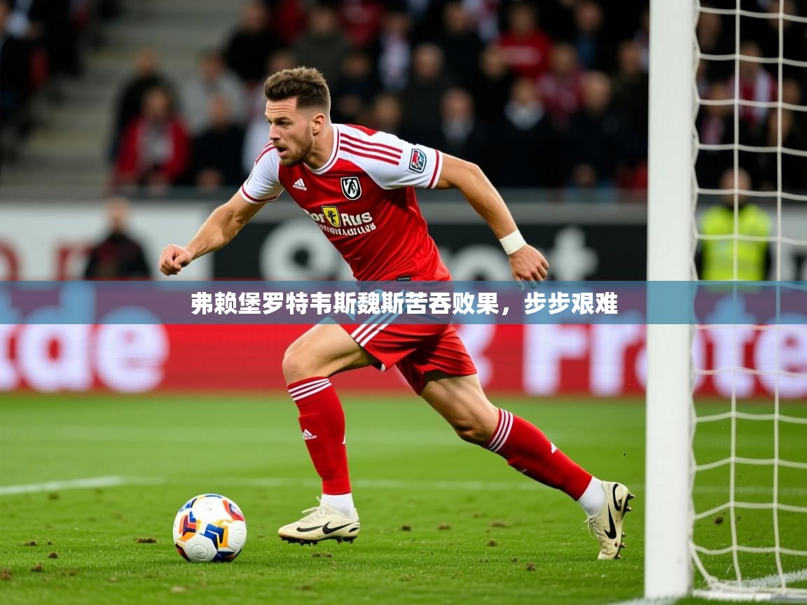 2025安博体育官方下载弗赖堡罗特韦斯魏斯苦吞败果，步步艰难  第1张