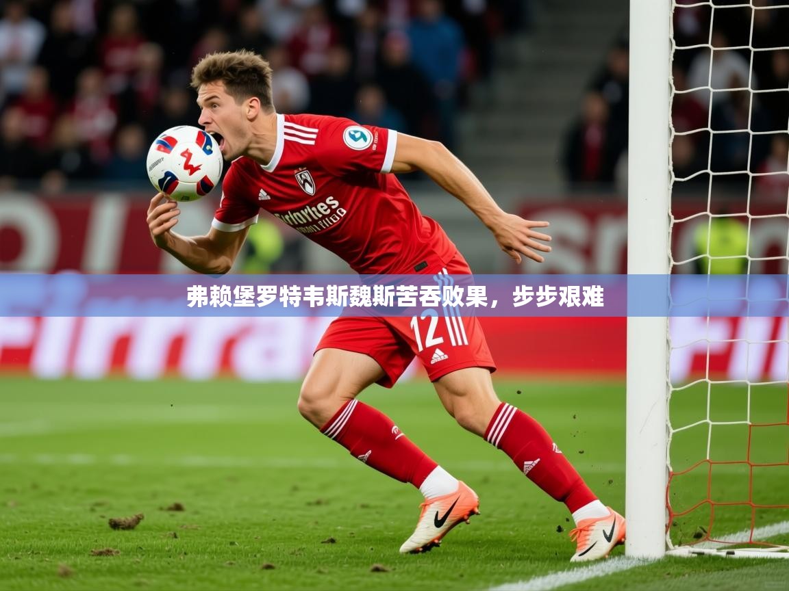 2025安博体育官方下载弗赖堡罗特韦斯魏斯苦吞败果，步步艰难  第3张