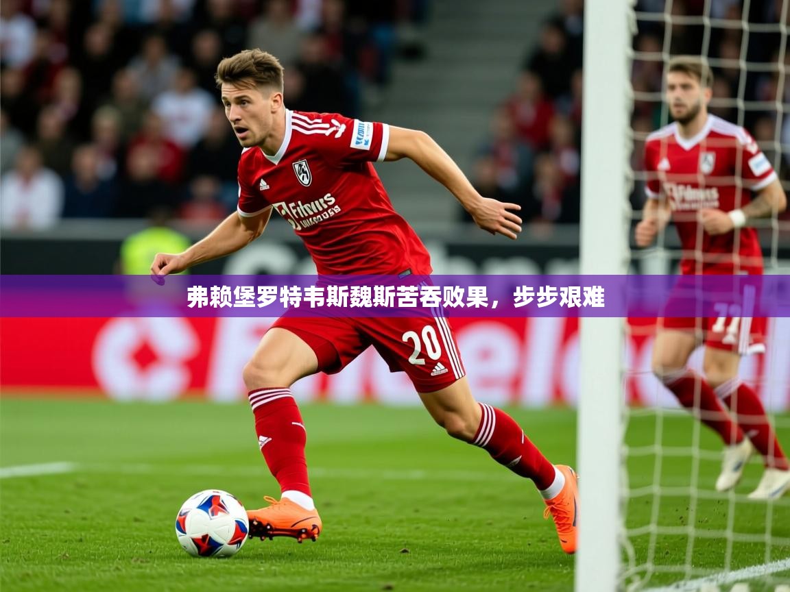 2025安博体育官方下载弗赖堡罗特韦斯魏斯苦吞败果，步步艰难  第4张