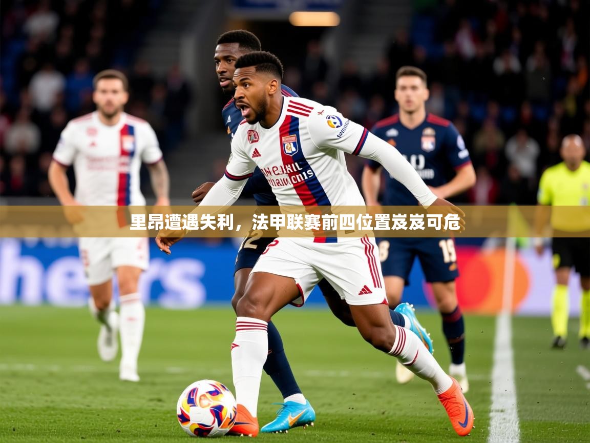 2026安博体育网页版里昂遭遇失利，法甲联赛前四位置岌岌可危  第2张