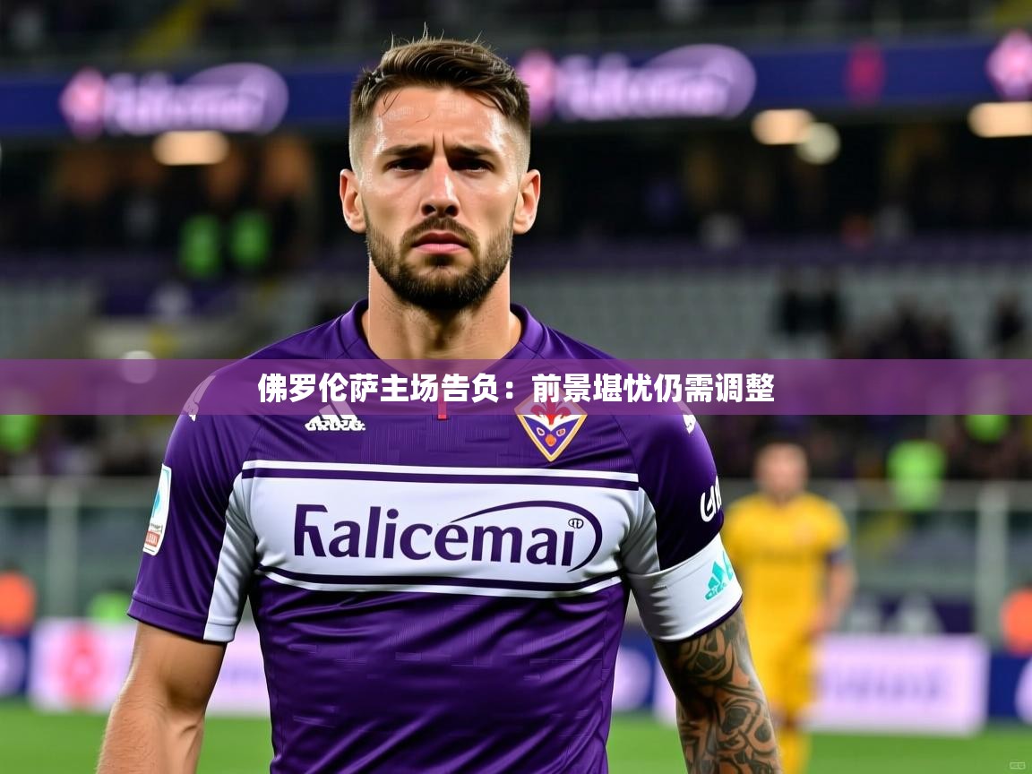 2026安博体育入口佛罗伦萨主场告负：前景堪忧仍需调整  第3张