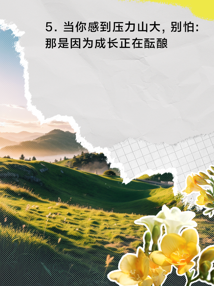 安博体育网页版-包含伯恩利迎来重要时刻，压力山大！的词条