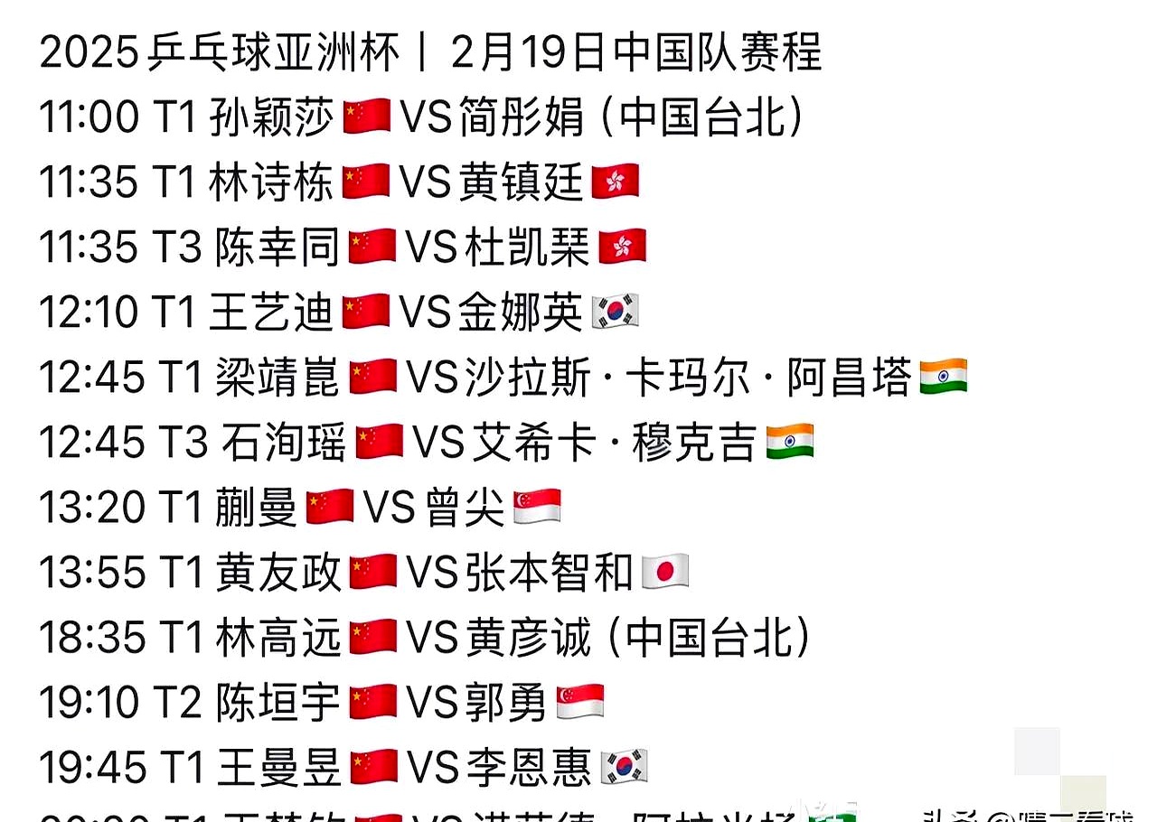 安博体育首页-世界级足球赛事启幕，各国豪强争霸一触即发！的简单介绍