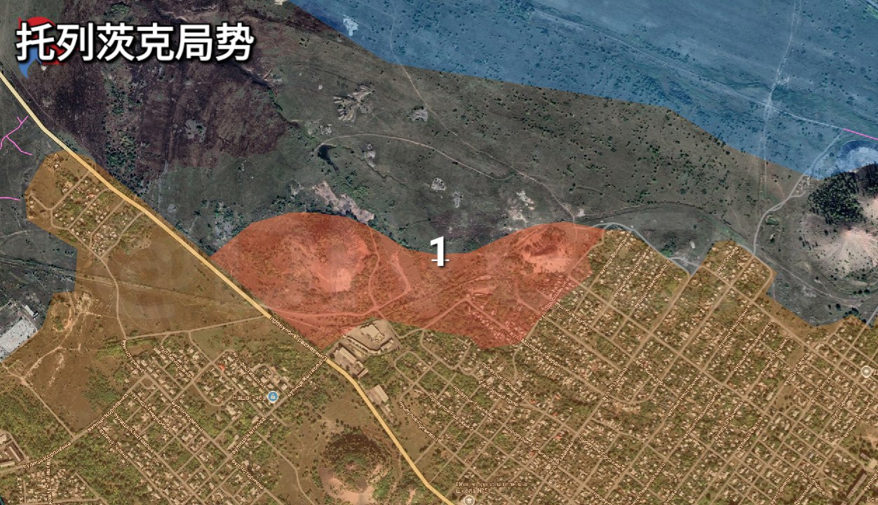 安博体育入口-包含雷恩大胜波尔多，主场优势显著稳定战场形势的词条